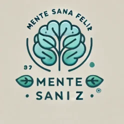 SALUD Y BIENESTAR